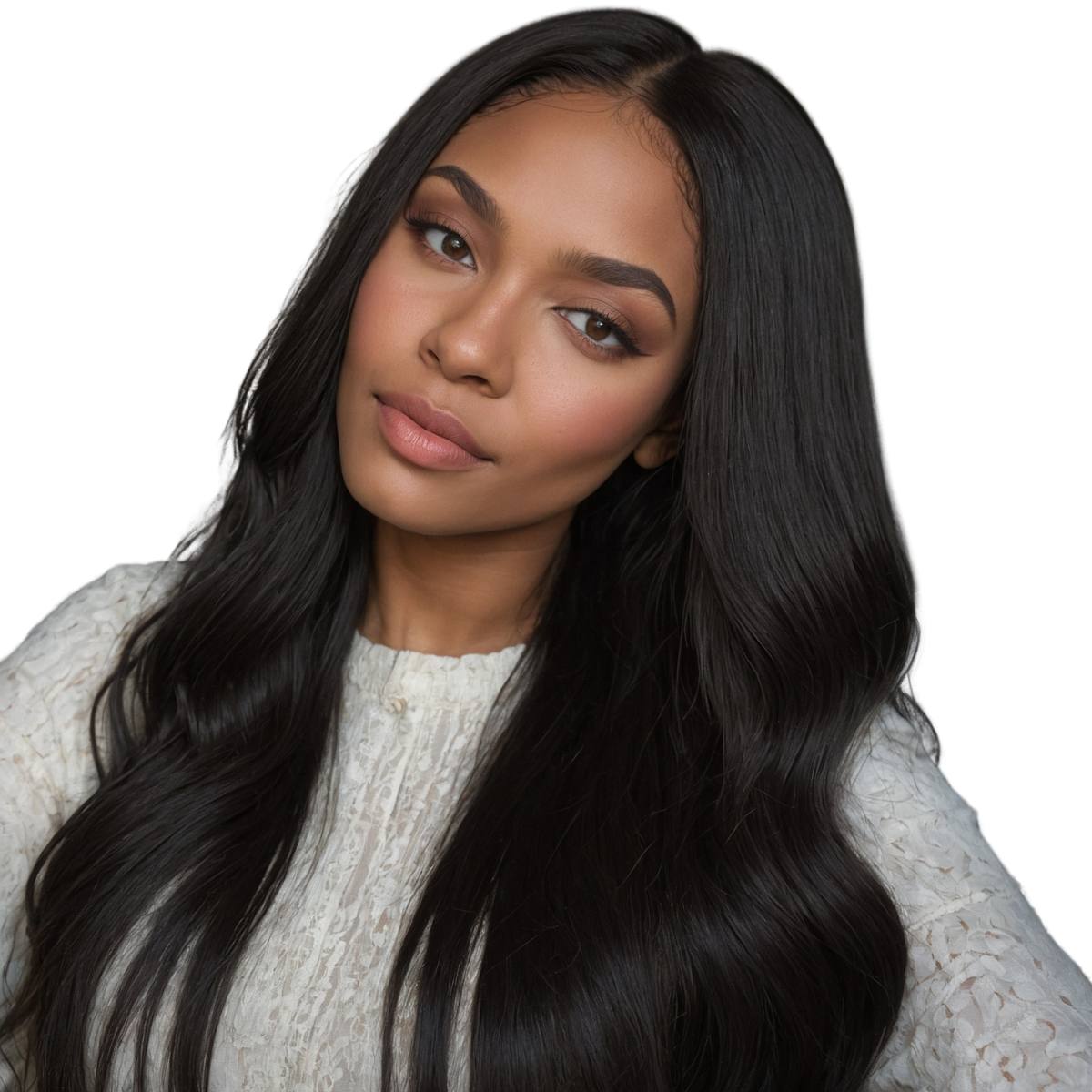 Brazilian Headliner™  Body Wave