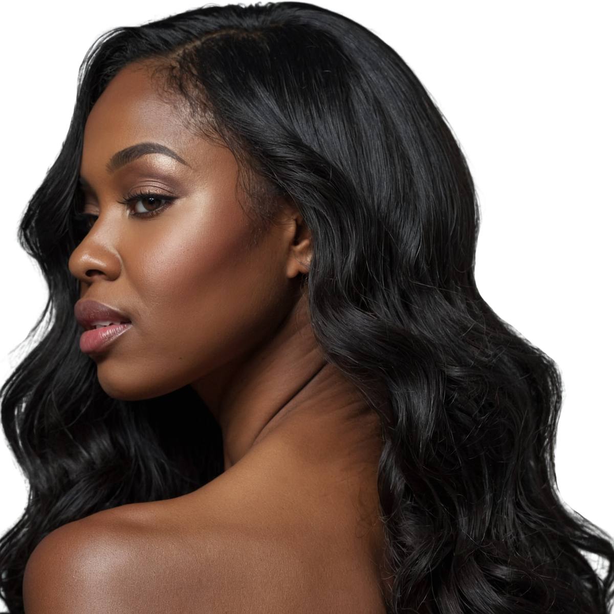 Brazilian Headliner™  Body Wave Bundle Deals