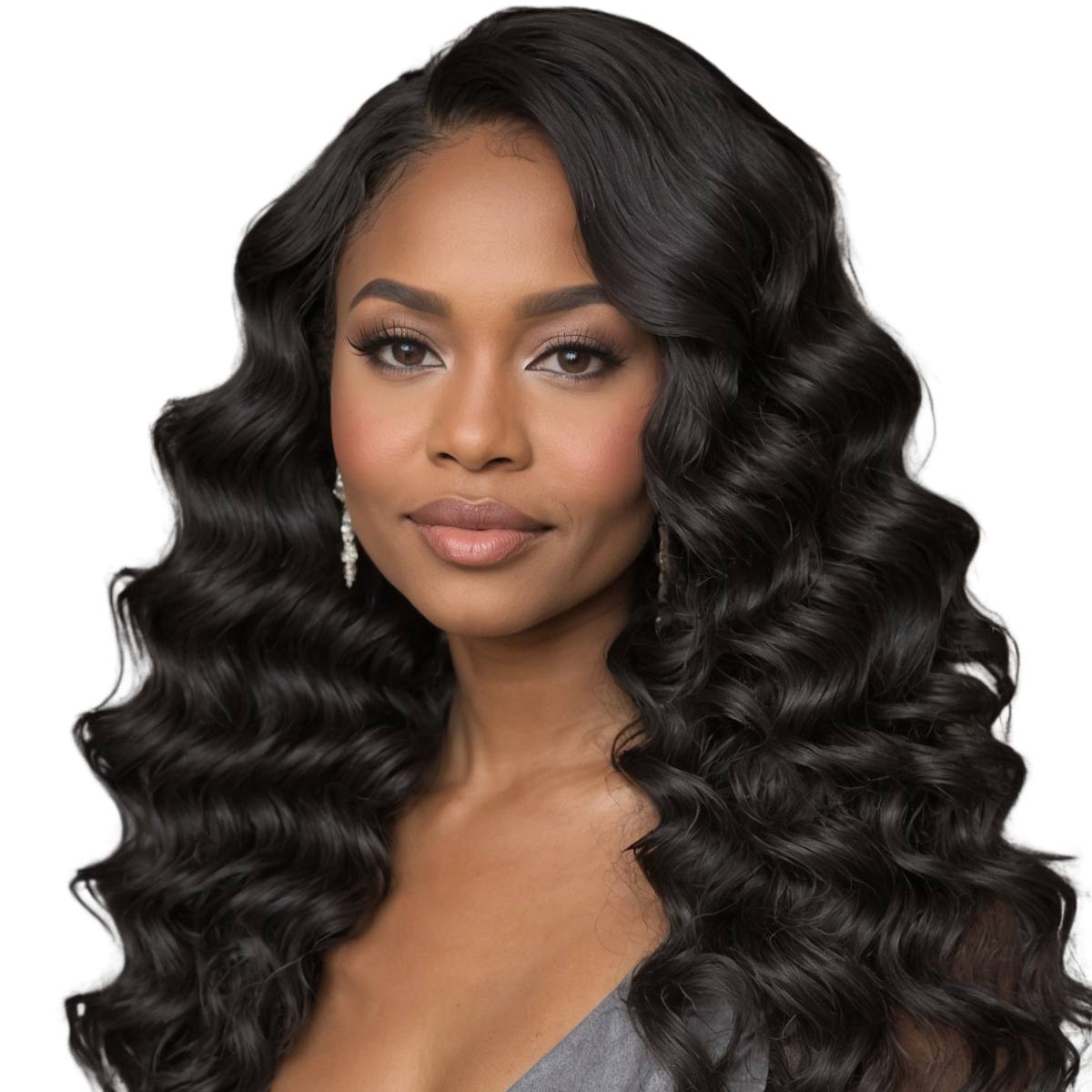 A-List Deep Wave