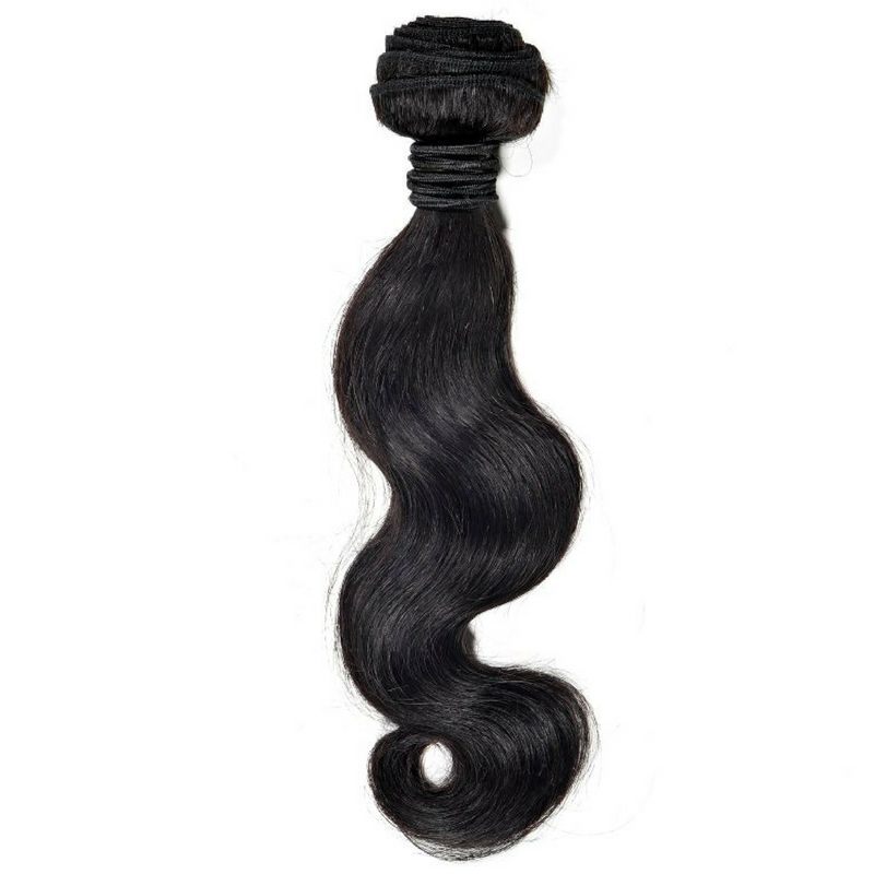 Brazilian Headliner™  Body Wave