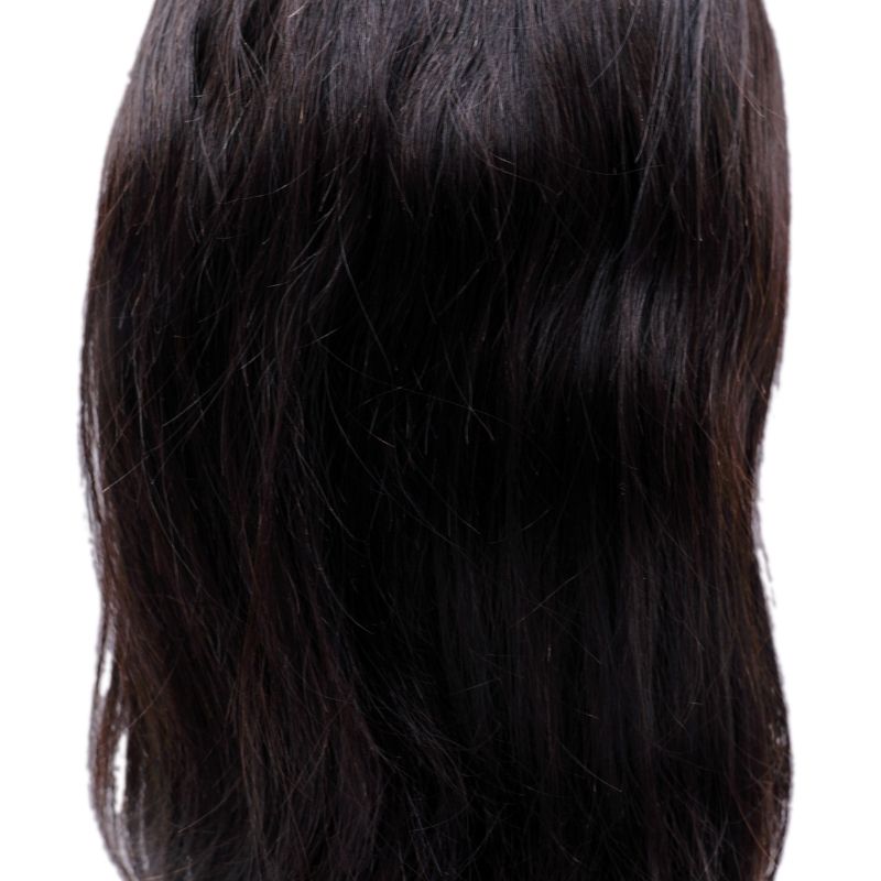 Celebrity Straight Full Lace Wig