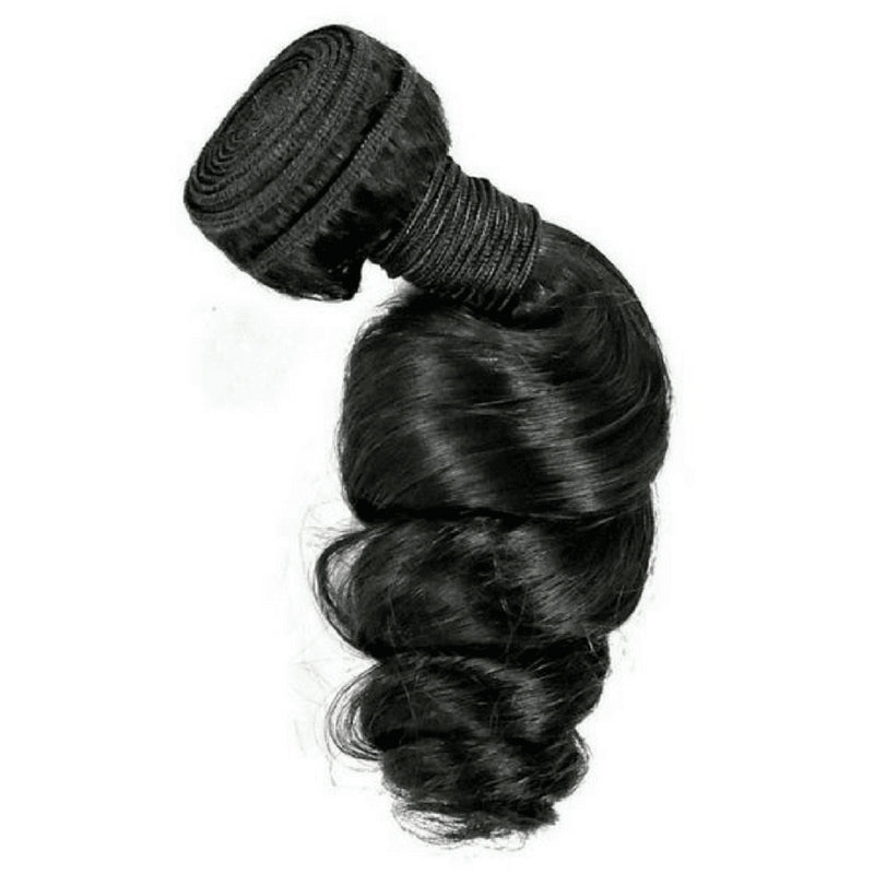 Brazilian Starlet™ Loose Wave