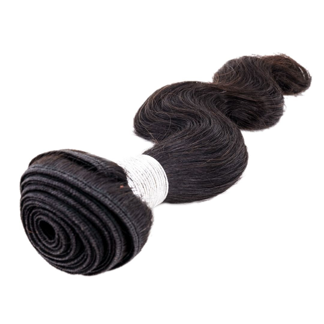 Brazilian Headliner™  Body Wave