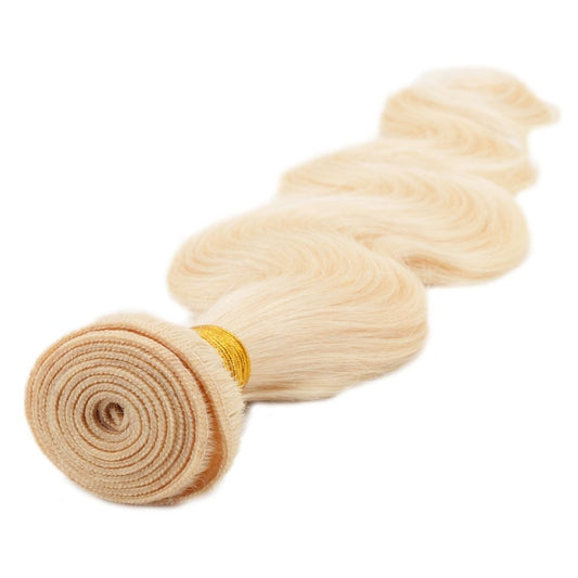 Blonde Brazilian Headliner™ Body Wave