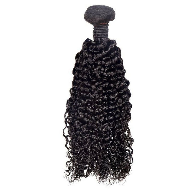 Brazilian Runway™ Kinky Curly