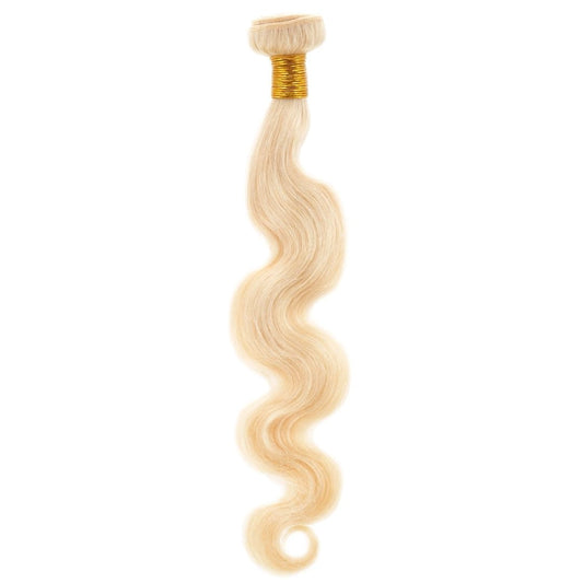 Blonde Brazilian Headliner™  Body Wave