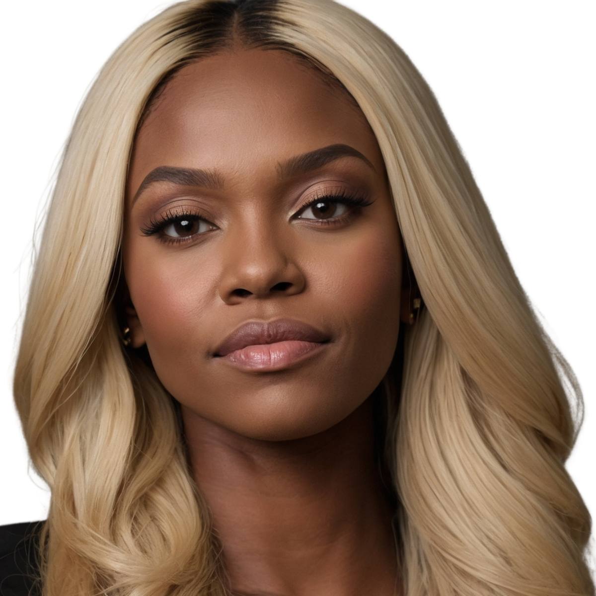 Blonde Brazilian Headliner™  Body Wave