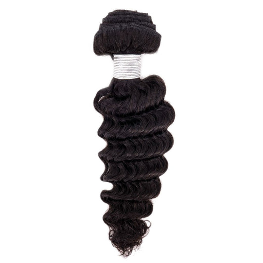 A-List Deep Wave