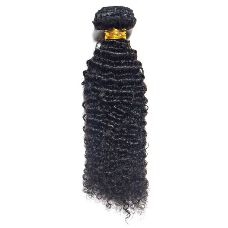 CoilCouture™ Kinky Curly Bundles