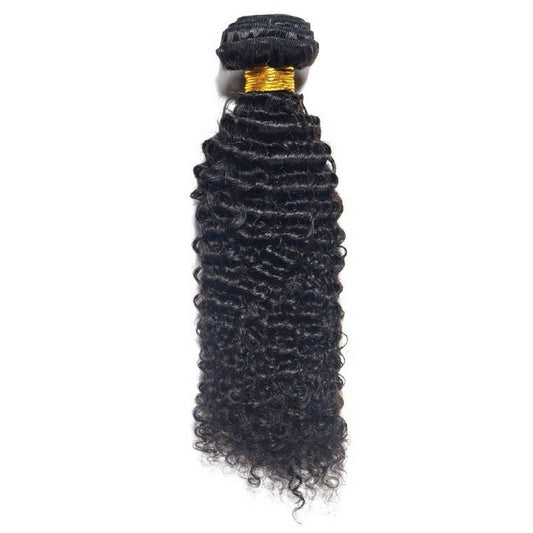 CoilCouture™ Kinky Curly Bundles