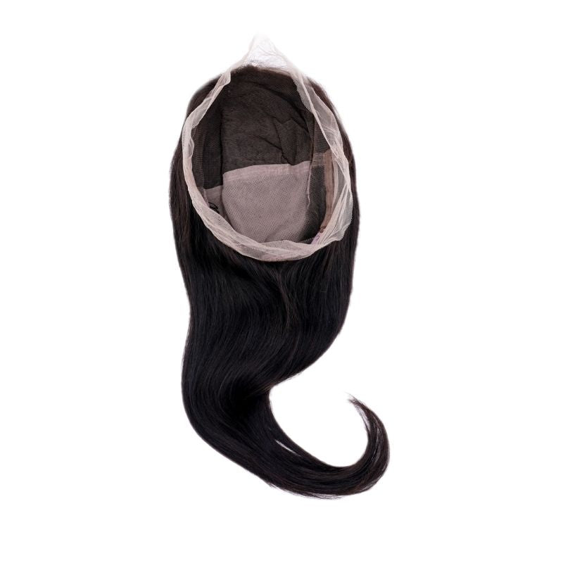 Celebrity Straight Full Lace Wig