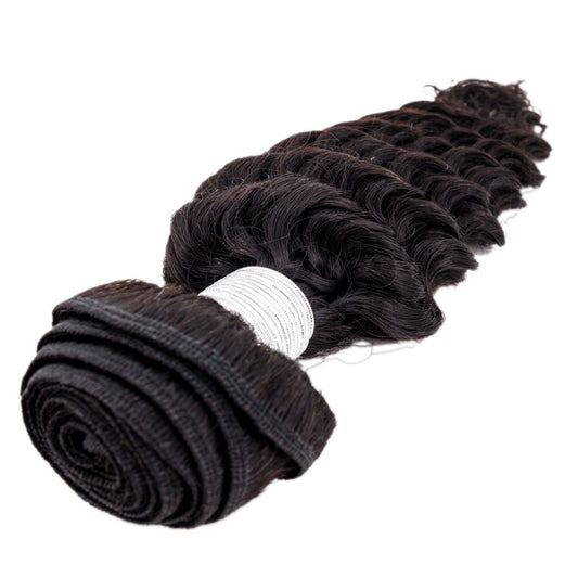A-List Deep Wave
